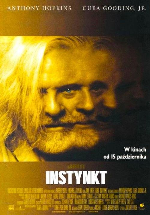 Instynkt