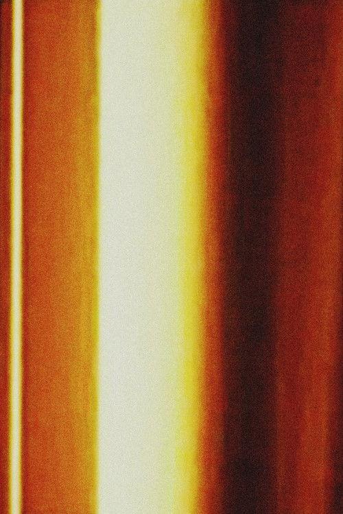 사운드의 형이상학적 채집