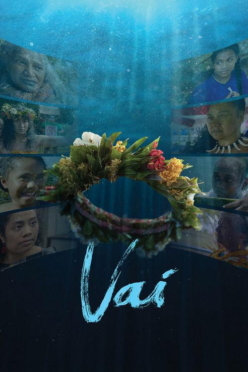 Vai