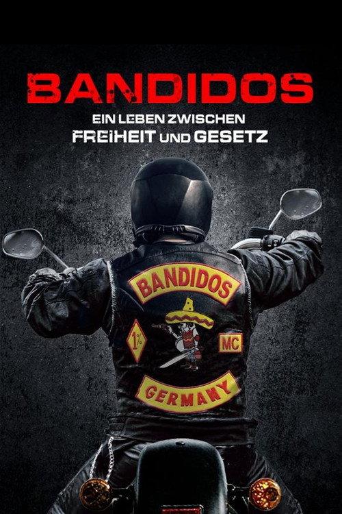 Bandidos und ich