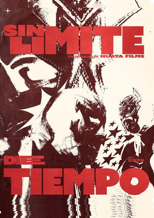 Sin Límite de Tiempo