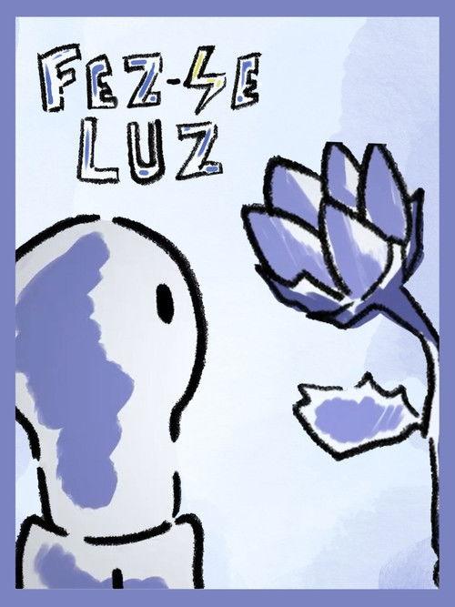Fez-se Luz