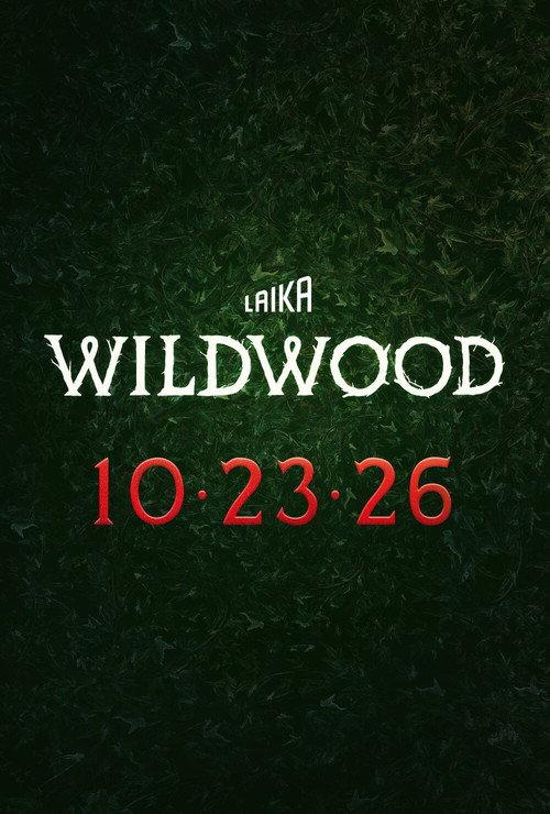 Wildwood