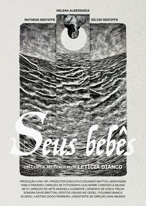 Seus Bebês