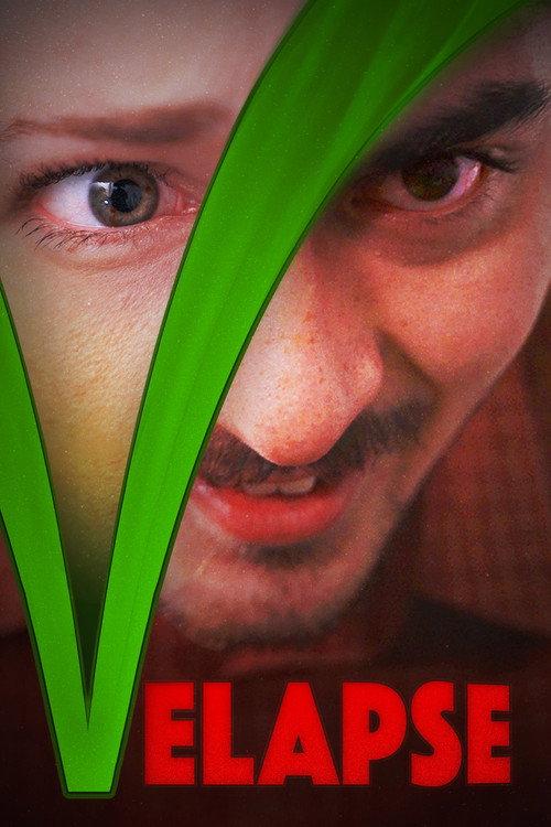 Velapse