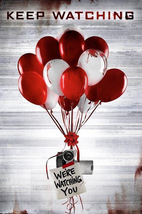 Niebezpieczni intruzi