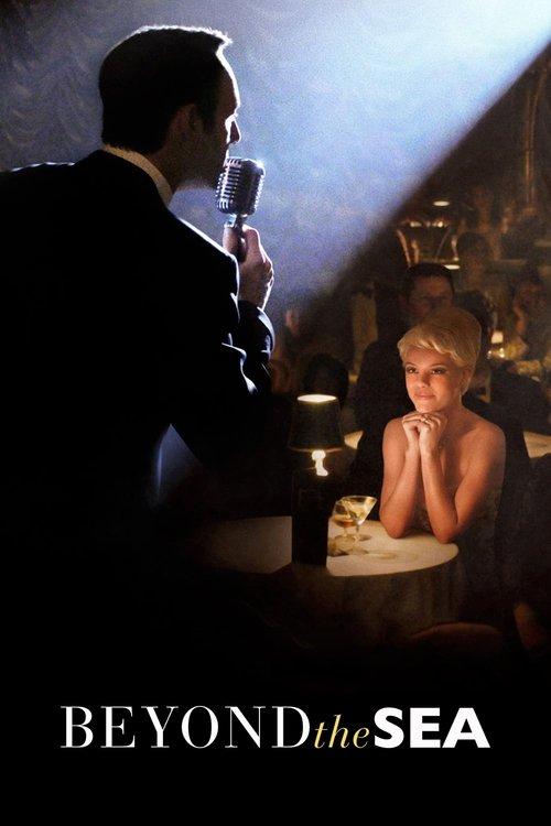 Daleki  ląd - Wielkie życie