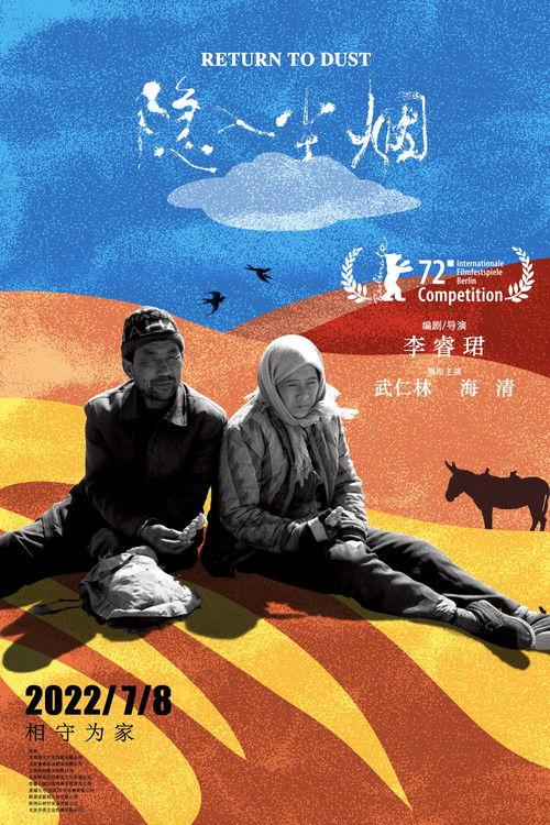 W proch się obrócisz