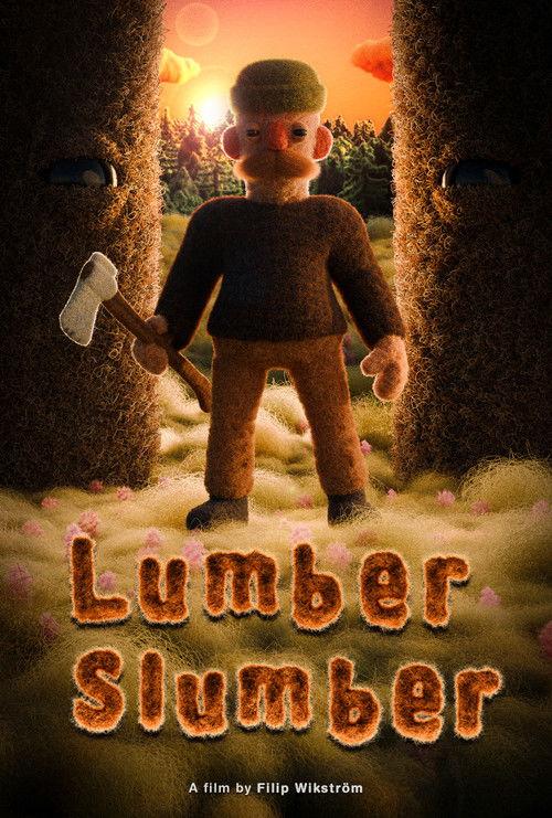 Lumber Slumber