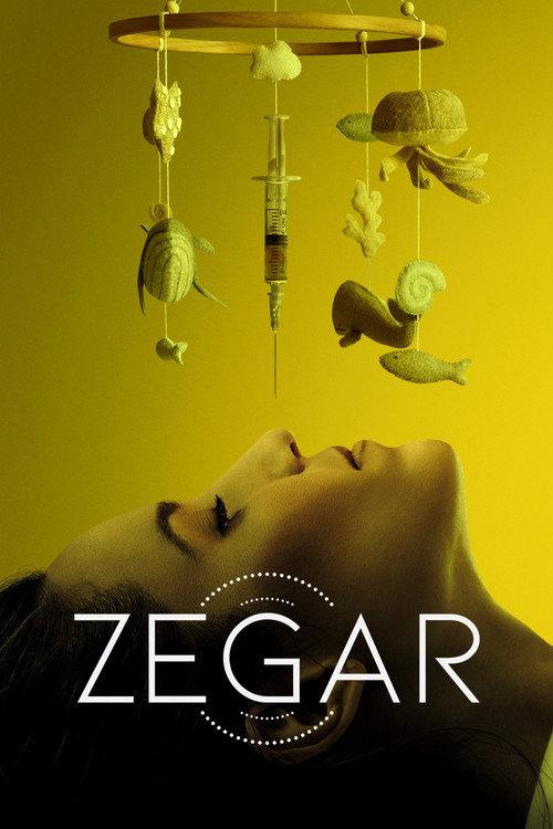 Zegar