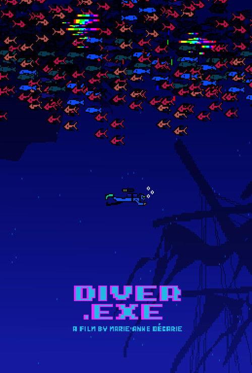 diver.exe