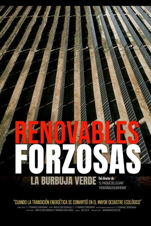 Renovables Forzosas