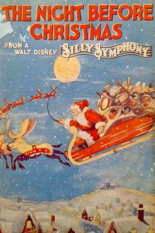 Wigilia Bożego Narodzenia