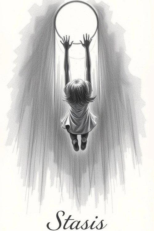Stasis