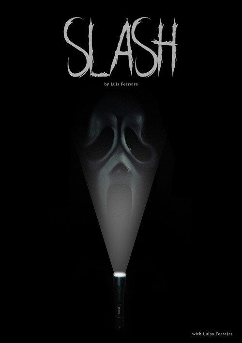 Slash