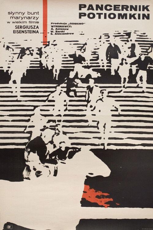 Pancernik Potiomkin