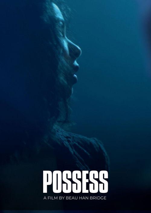 Possess