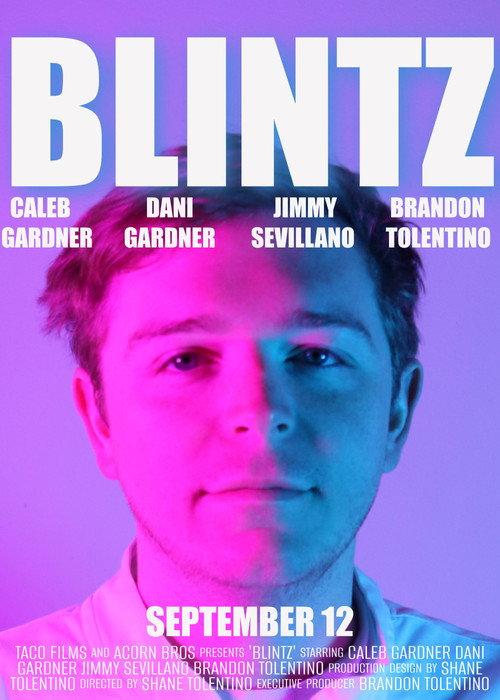 BLINTZ