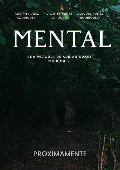 Mental