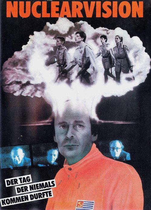 Nuclearvision