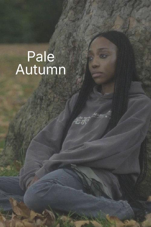 Pale Autumn
