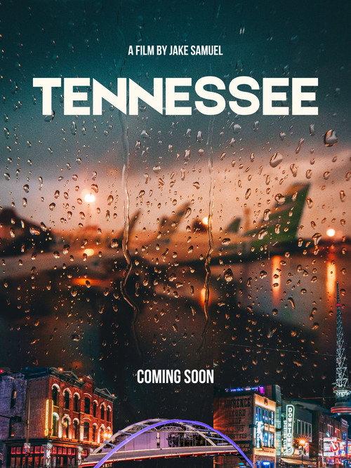 Tennessee