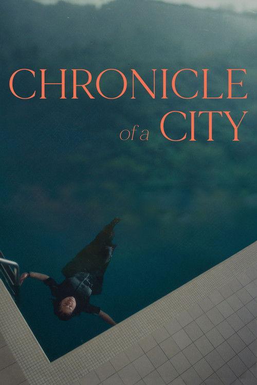 Chronicle of a City