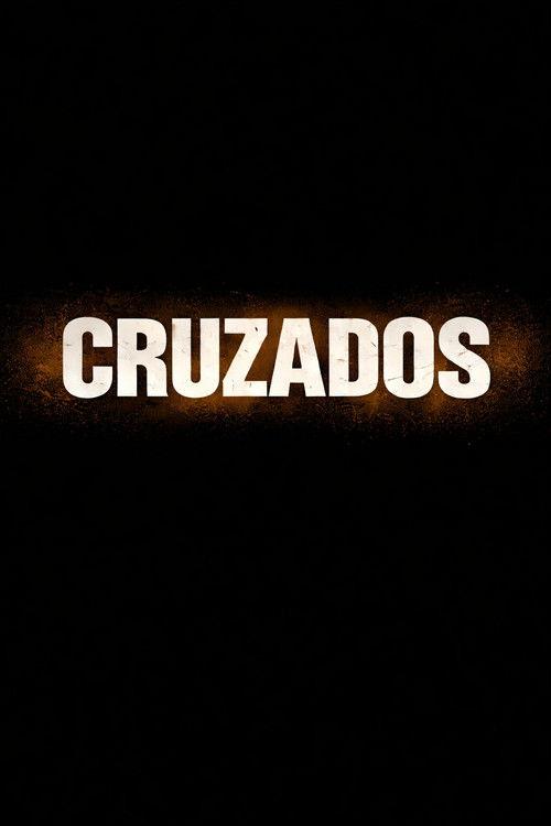 Cruzados