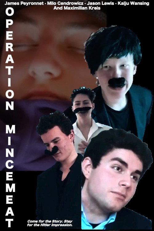Opération Mincemeat