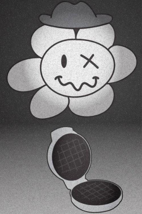 Wafflemaker