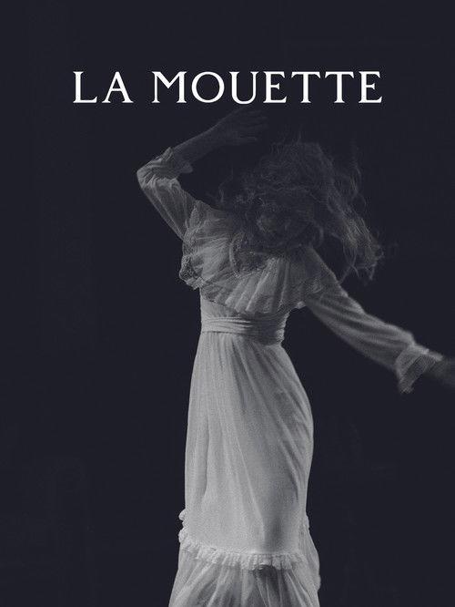 La Mouette