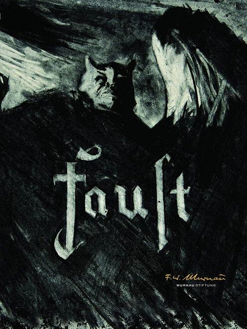 Faust