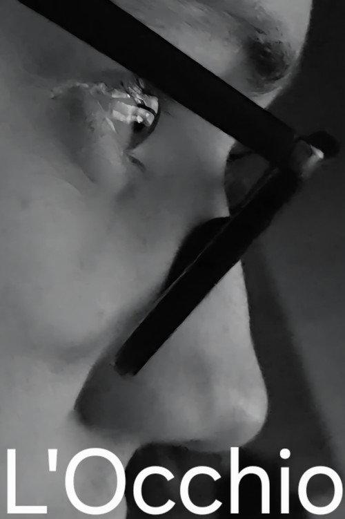 L'occhio