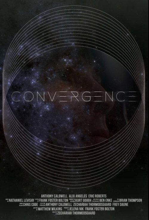 Convergence