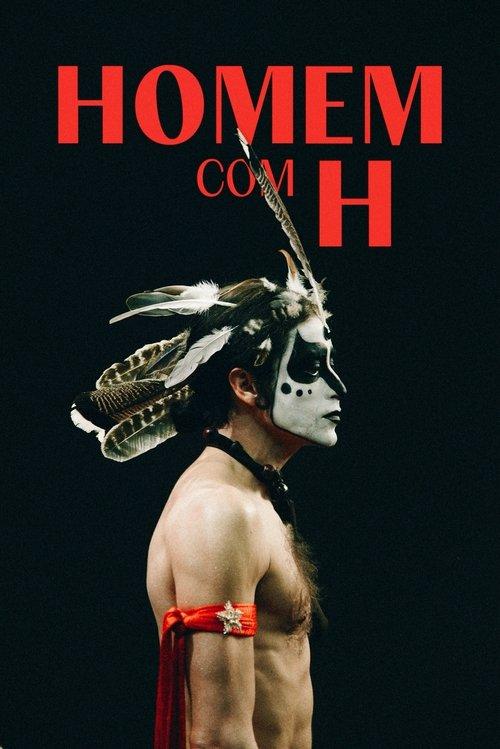 Latynoska krew: Ballada o Neyu Matogrosso