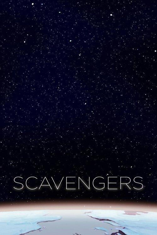 Scavengers