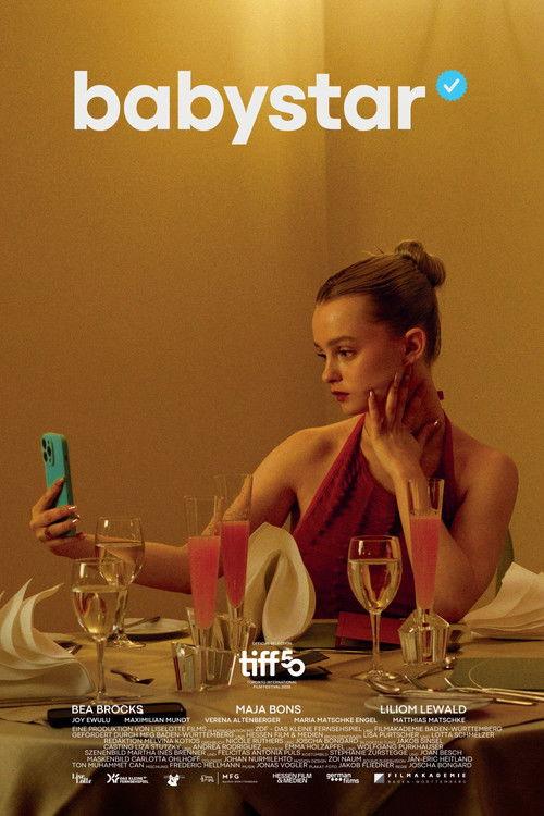 Babystar