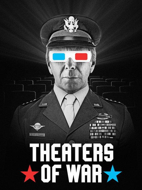 Jak US Army cenzuruje Hollywood