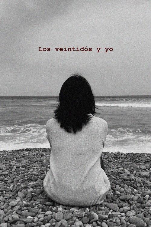 Los veintidós y yo