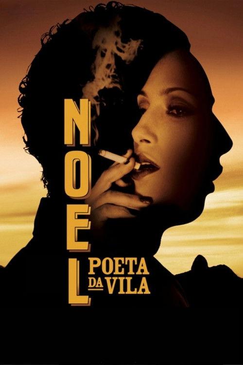 Noel: Poeta da Vila