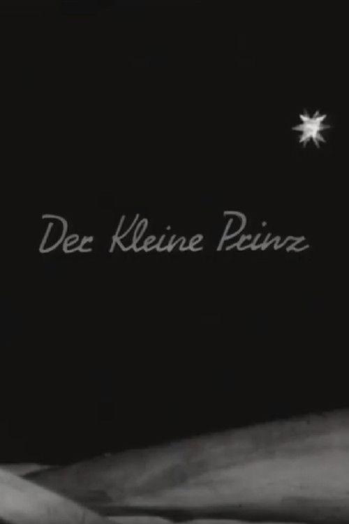 Der kleine Prinz