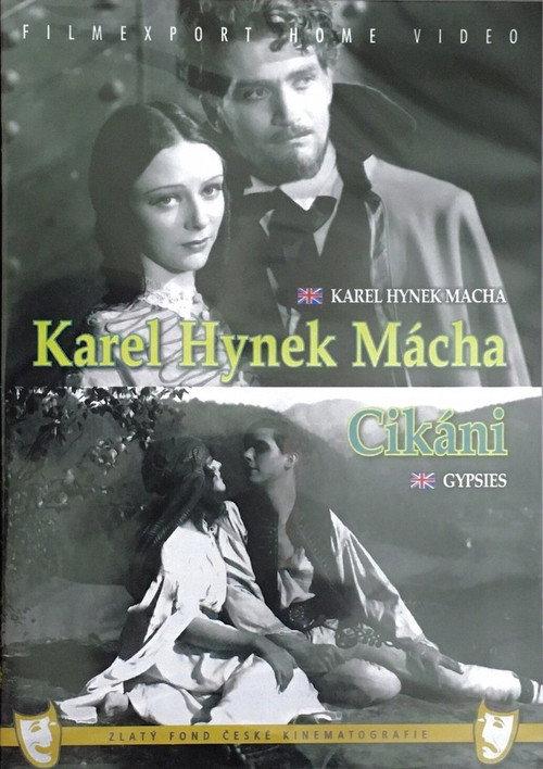 Cikáni