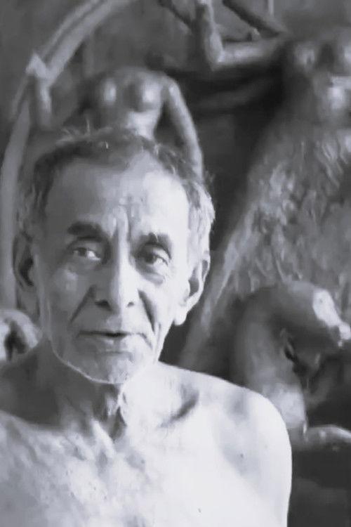 Clay Image Makers of Kumartuli