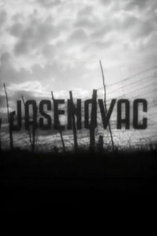 Jasenovac
