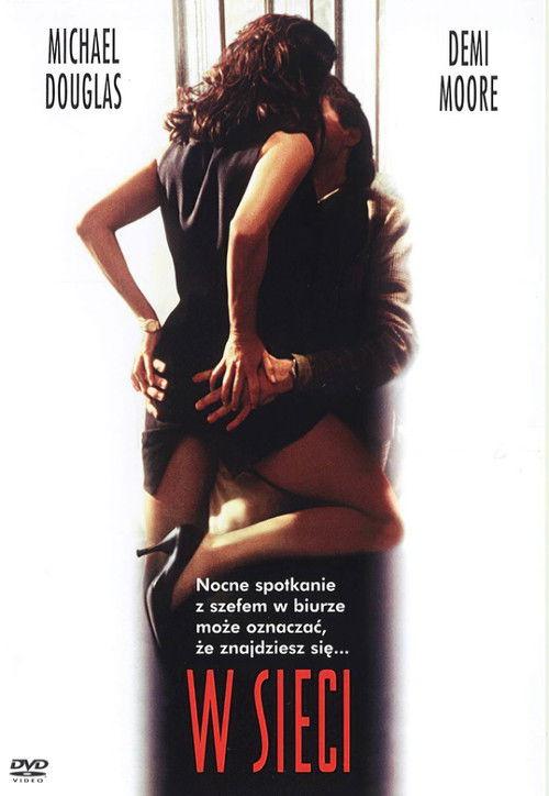 W Sieci