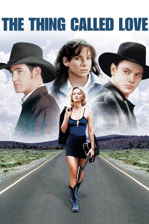 W pogoni za sukcesem