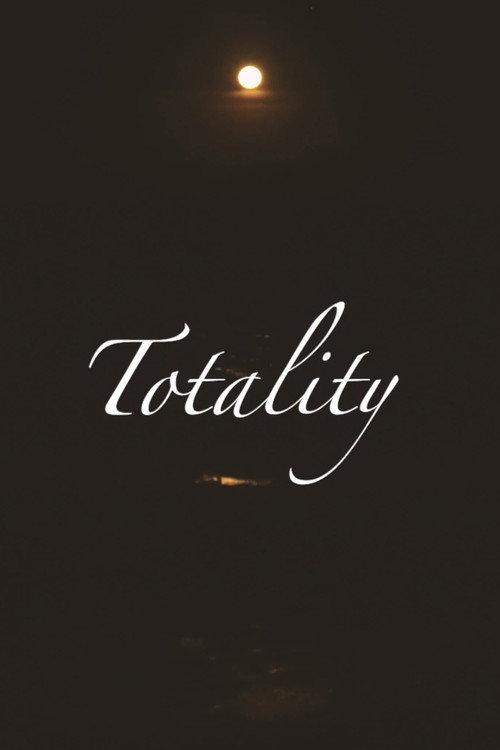 Totality