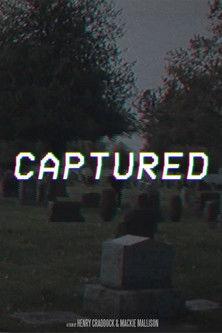 CAPTURED