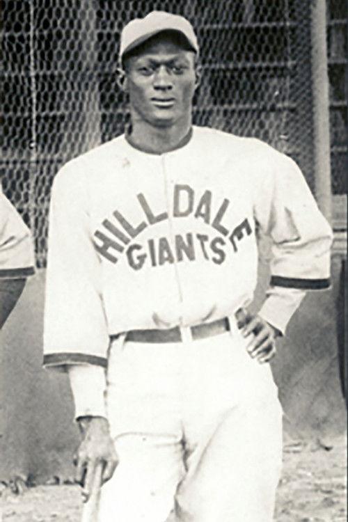 Rap Dixon: Beyond Baseball