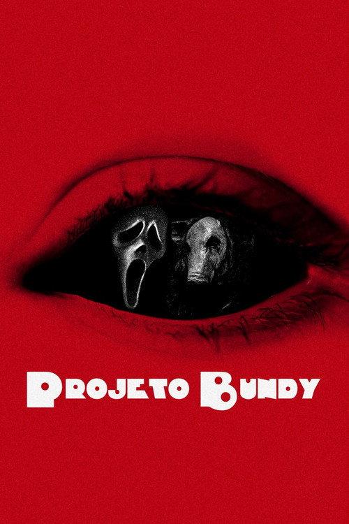 Projeto Bundy